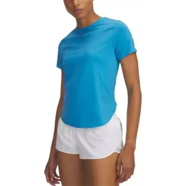 ua-launch-elite-shortsleeve-1389564-452-xl