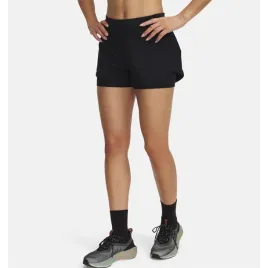 ua-launch-pro-3-2in1-shorts-1389575-001-xl