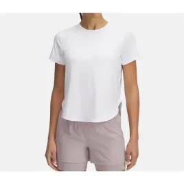 ua-launch-elite-shortsleeve-1389564-100-xl