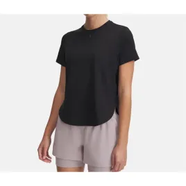 ua-launch-elite-shortsleeve-1389564-001-xs