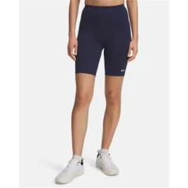 ua-motion-bike-short-emea-1388646-403-s