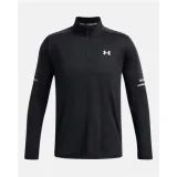 ua-tech-utility-1-4-zip-1385977-002-s