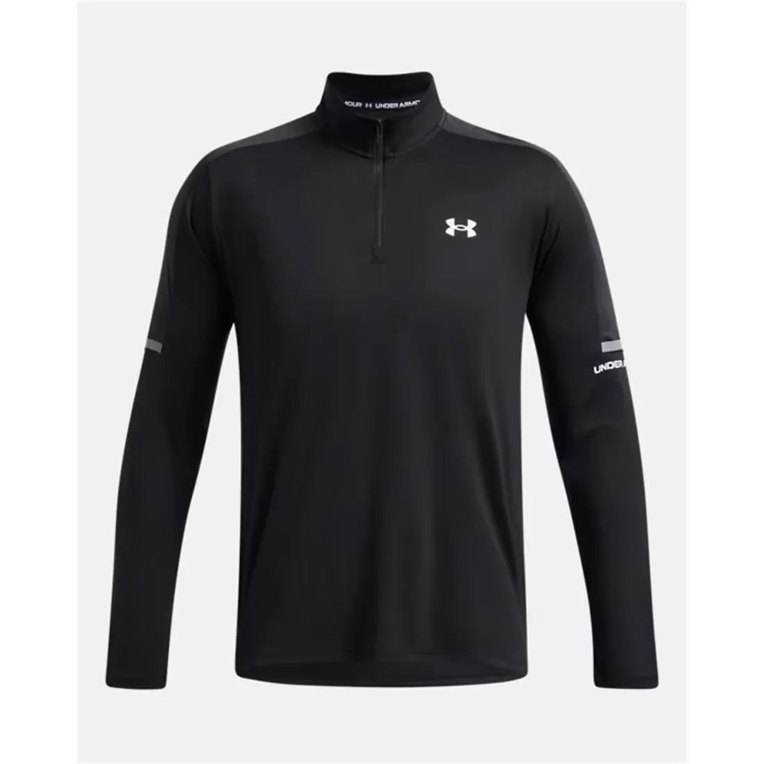 ua-tech-utility-1-4-zip-1385977-002-s