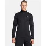 ua-tech-utility-1-4-zip-1385977-002-s-stan-nowy