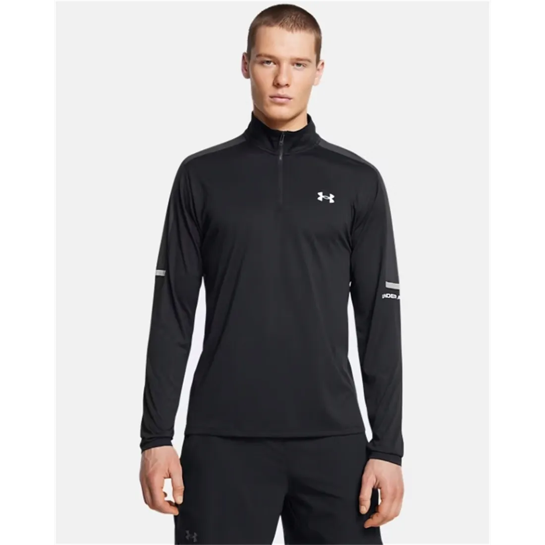 ua-tech-utility-1-4-zip-1385977-002-s