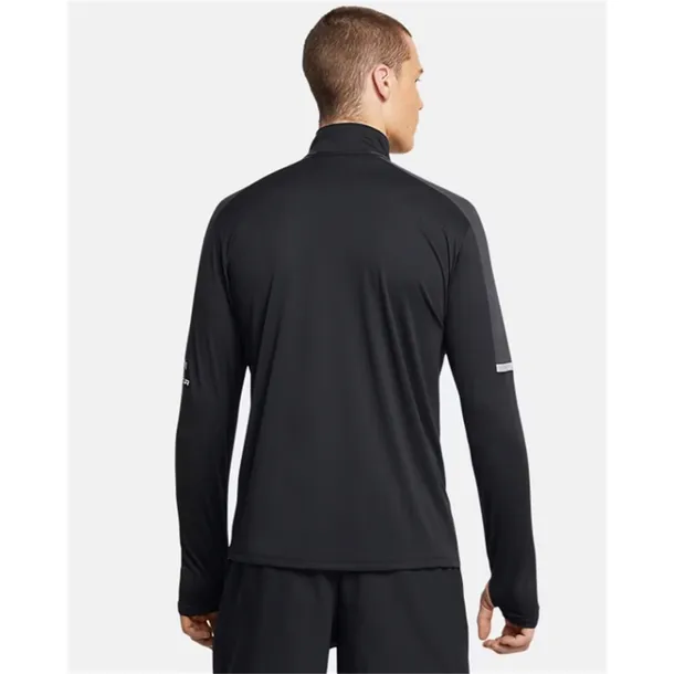 ua-tech-utility-1-4-zip-1385977-002-s-marka-under-armour