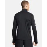 ua-tech-utility-1-4-zip-1385977-002-s-marka-under-armour