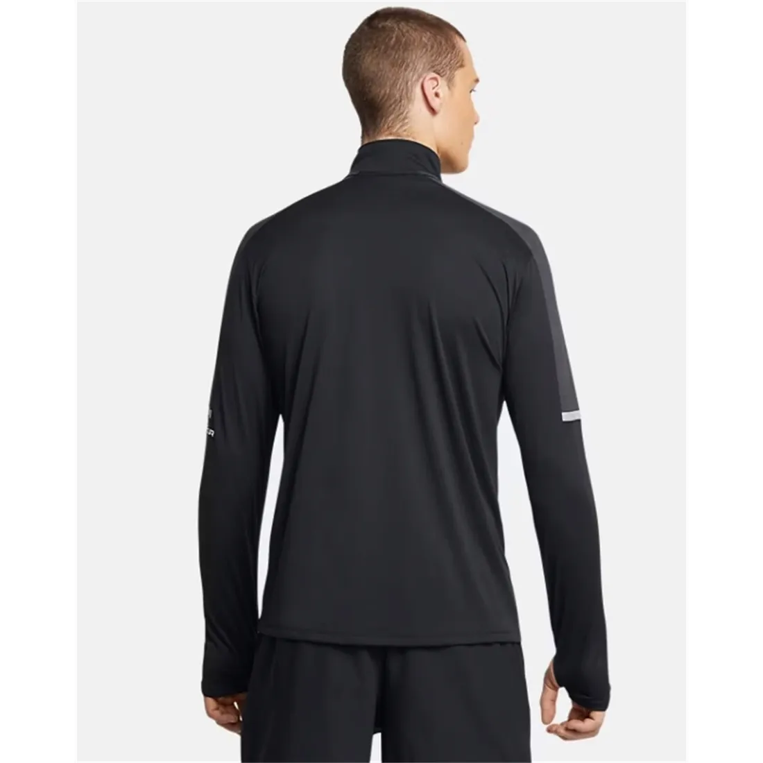 ua-tech-utility-1-4-zip-1385977-002-s