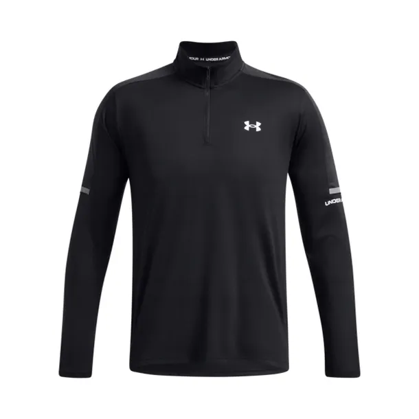 ua-tech-utility-1-4-zip-1385977-002-s-material-dominujacy-poliester