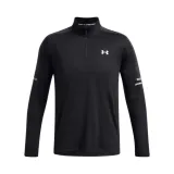 ua-tech-utility-1-4-zip-1385977-002-s-material-dominujacy-poliester