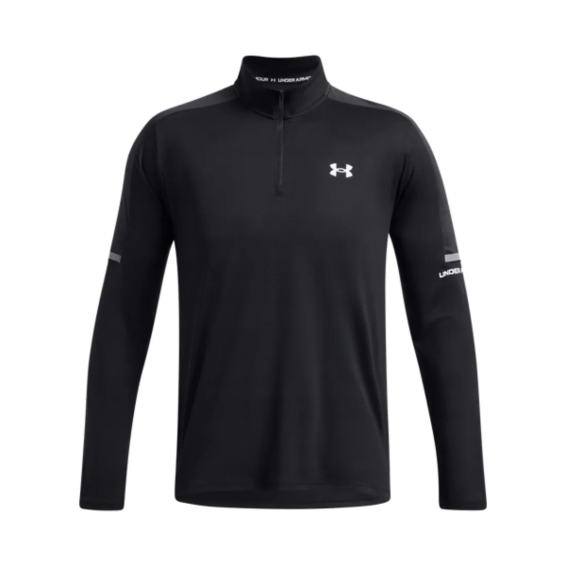 ua-tech-utility-1-4-zip-1385977-002-s
