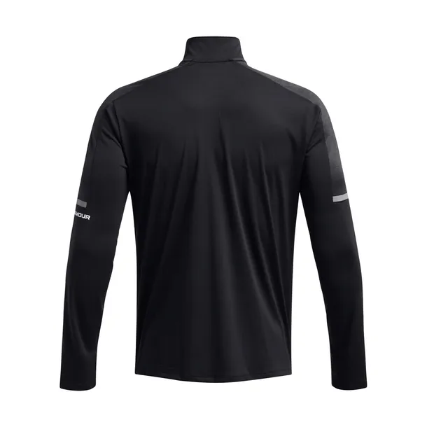 ua-tech-utility-1-4-zip-1385977-002-s-rozmiar-s