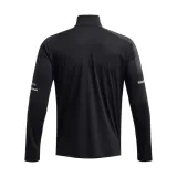 ua-tech-utility-1-4-zip-1385977-002-s-rozmiar-s