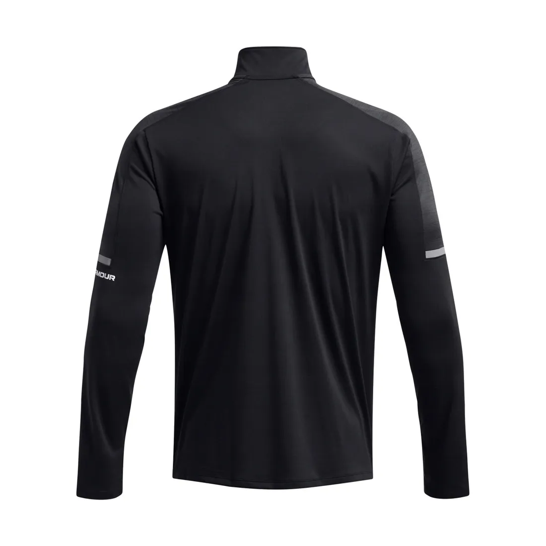 ua-tech-utility-1-4-zip-1385977-002-s