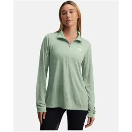 ua-tech-1-2-zip-twist-1384225-348-xl