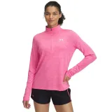 ua-tech-1-2-zip-twist-1384225-672-l