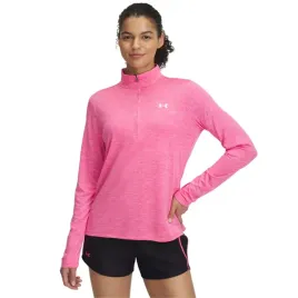 ua-tech-1-2-zip-twist-1384225-672-l