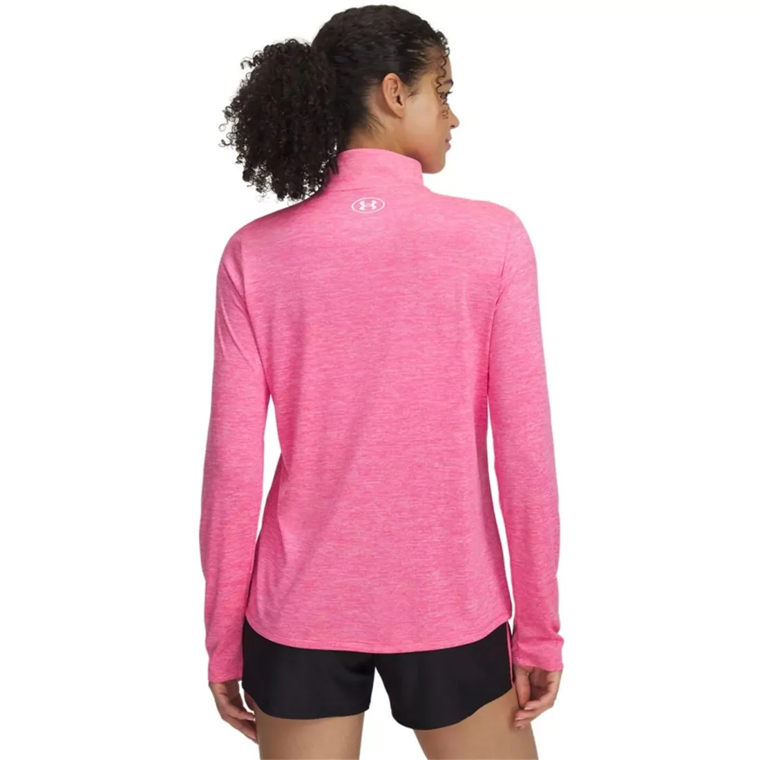ua-tech-1-2-zip-twist-1384225-672-l