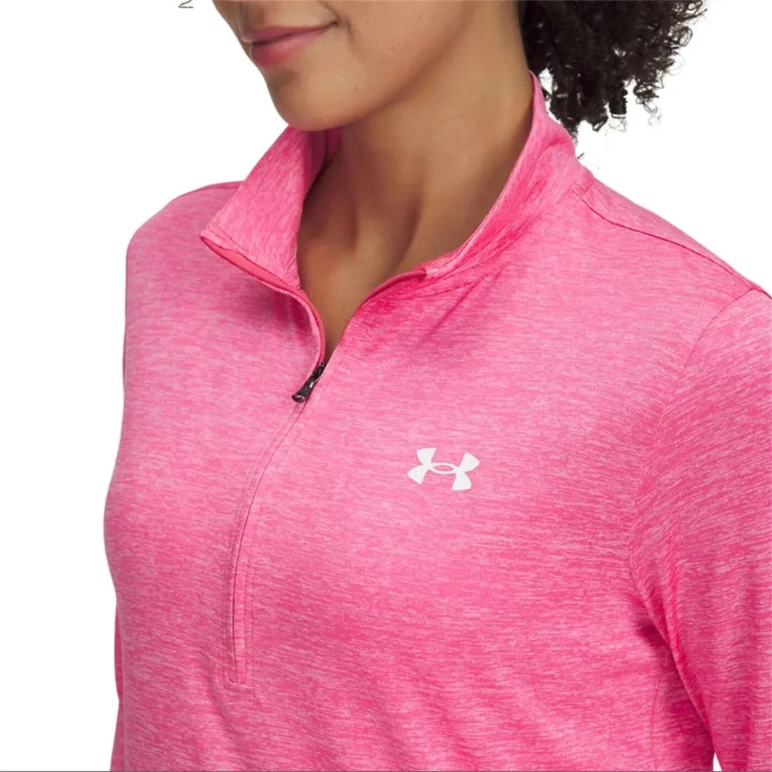 ua-tech-1-2-zip-twist-1384225-672-l