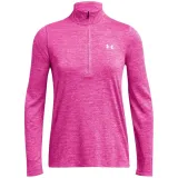 ua-tech-1-2-zip-twist-1384225-672-l-material-dominujacy-poliester