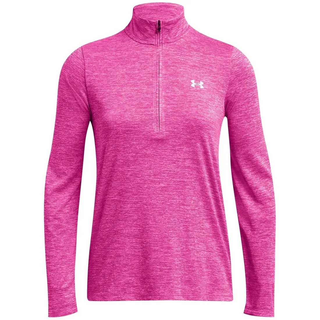 ua-tech-1-2-zip-twist-1384225-672-l-stan-nowy