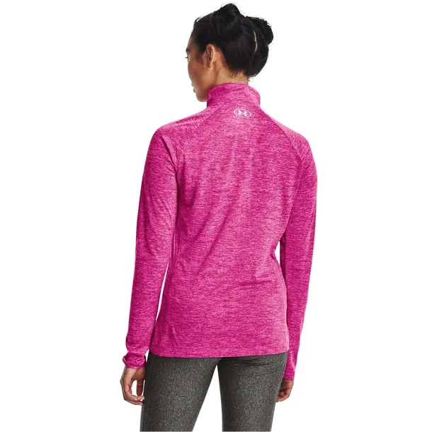 ua-tech-1-2-zip-twist-1384225-672-l-dekolt-okragly