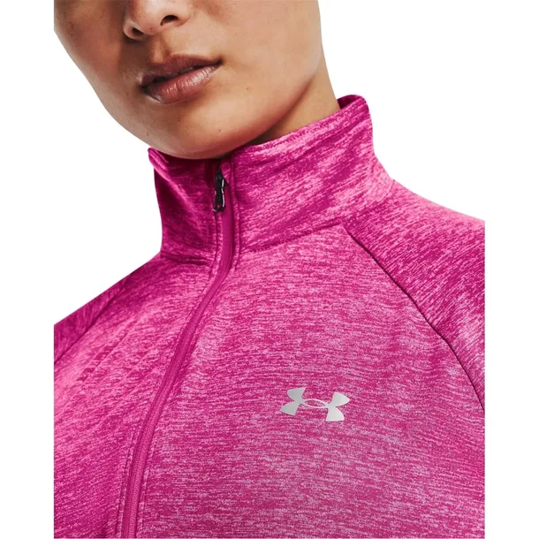 ua-tech-1-2-zip-twist-1384225-672-l-marka-under-armour