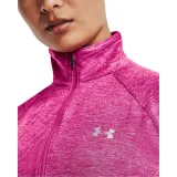 ua-tech-1-2-zip-twist-1384225-672-l-marka-under-armour