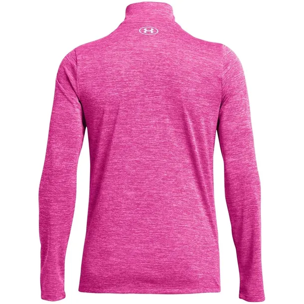ua-tech-1-2-zip-twist-1384225-672-l-rekaw-dlugi-rekaw