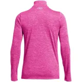 ua-tech-1-2-zip-twist-1384225-672-l-rekaw-dlugi-rekaw
