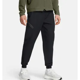 ua-unstoppable-joggers-1388823-390-2xl