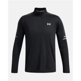 ua-tech-utility-1-4-zip-1385977-002-xl
