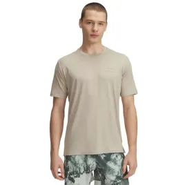 ua-vanish-energy-ss-1383973-299-l