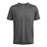 ua-vanish-energy-ss-xs-marka-under-armour