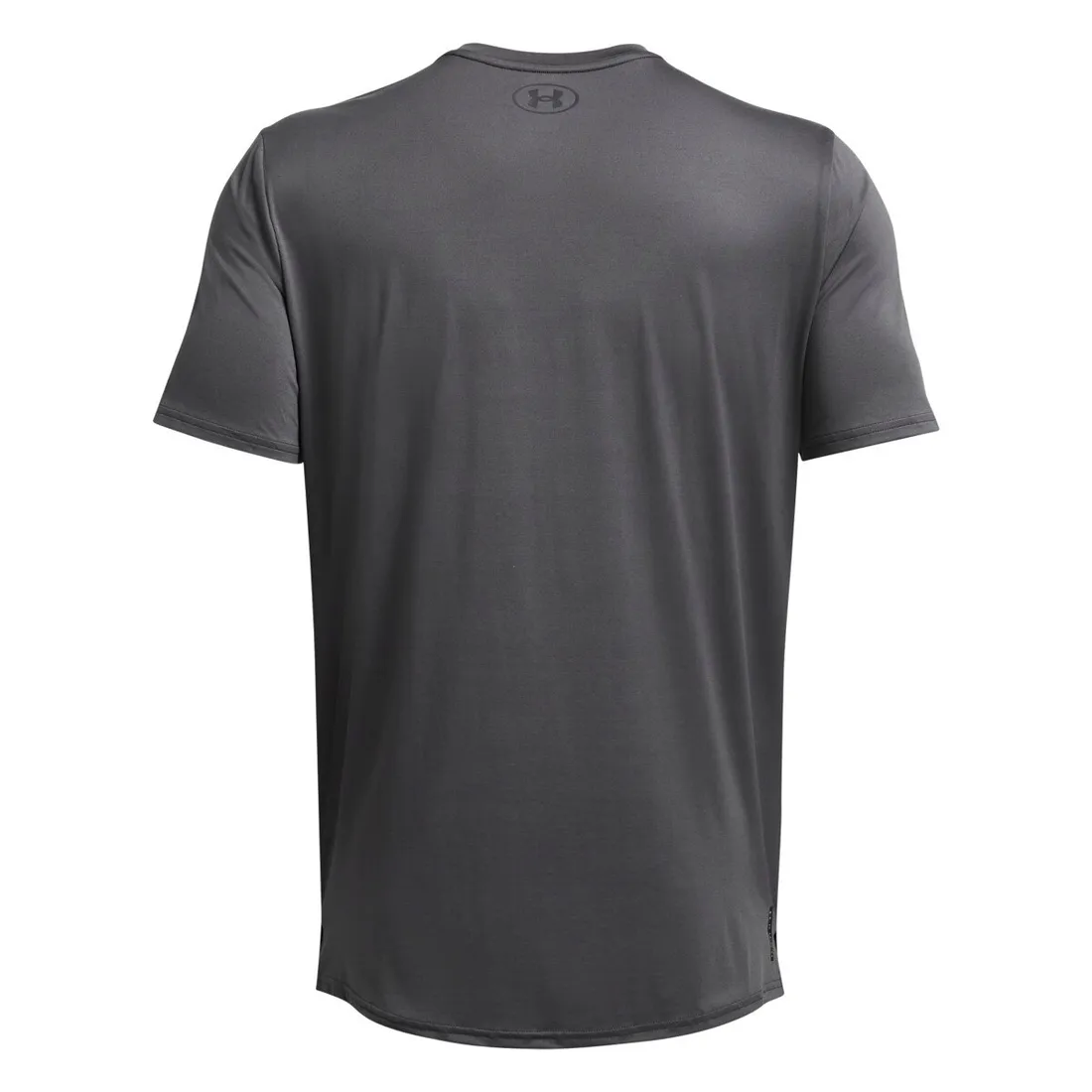 ua-vanish-energy-ss-xs