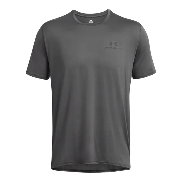 ua-vanish-energy-ss-lg-marka-under-armour