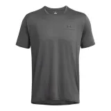 ua-vanish-energy-ss-lg-marka-under-armour