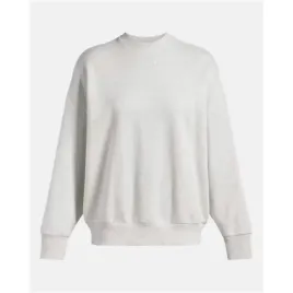 ua-rival-fleece-os-crew-1386463-023-l