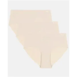 ua-pure-stretch-no-show-hipster-solid3pk-1383895-500-xs