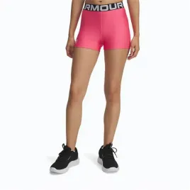 ua-hg-shorty-1383629-672-l