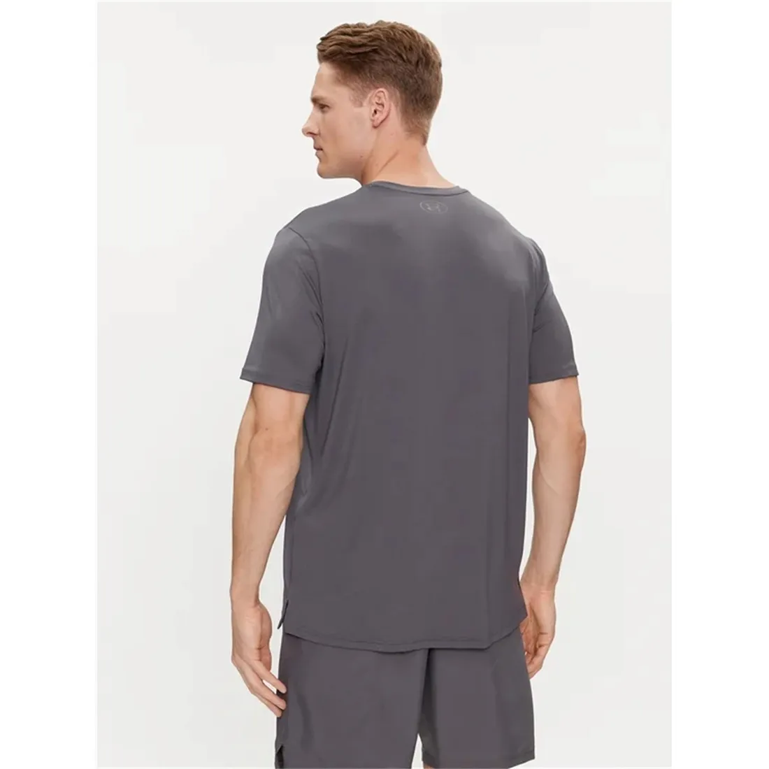 ua-vanish-energy-ss-s