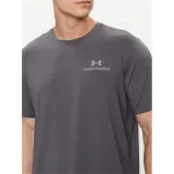 ua-vanish-energy-ss-s-wlasciwosci-antybakteryjne