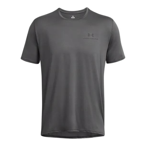 ua-vanish-energy-ss-s-marka-under-armour