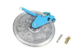 64029000-kolo-pro