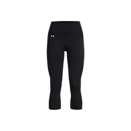 ua-motion-capri-1383609-001-xs