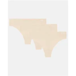 ua-pure-stretch-no-show-thong-solid-3pk-1383893-500-xl