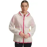 ua-trail-run-jacket-1383358-279-m