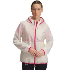ua-trail-run-jacket-1383358-279-m