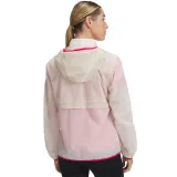 ua-trail-run-jacket-1383358-279-m-stan-nowy