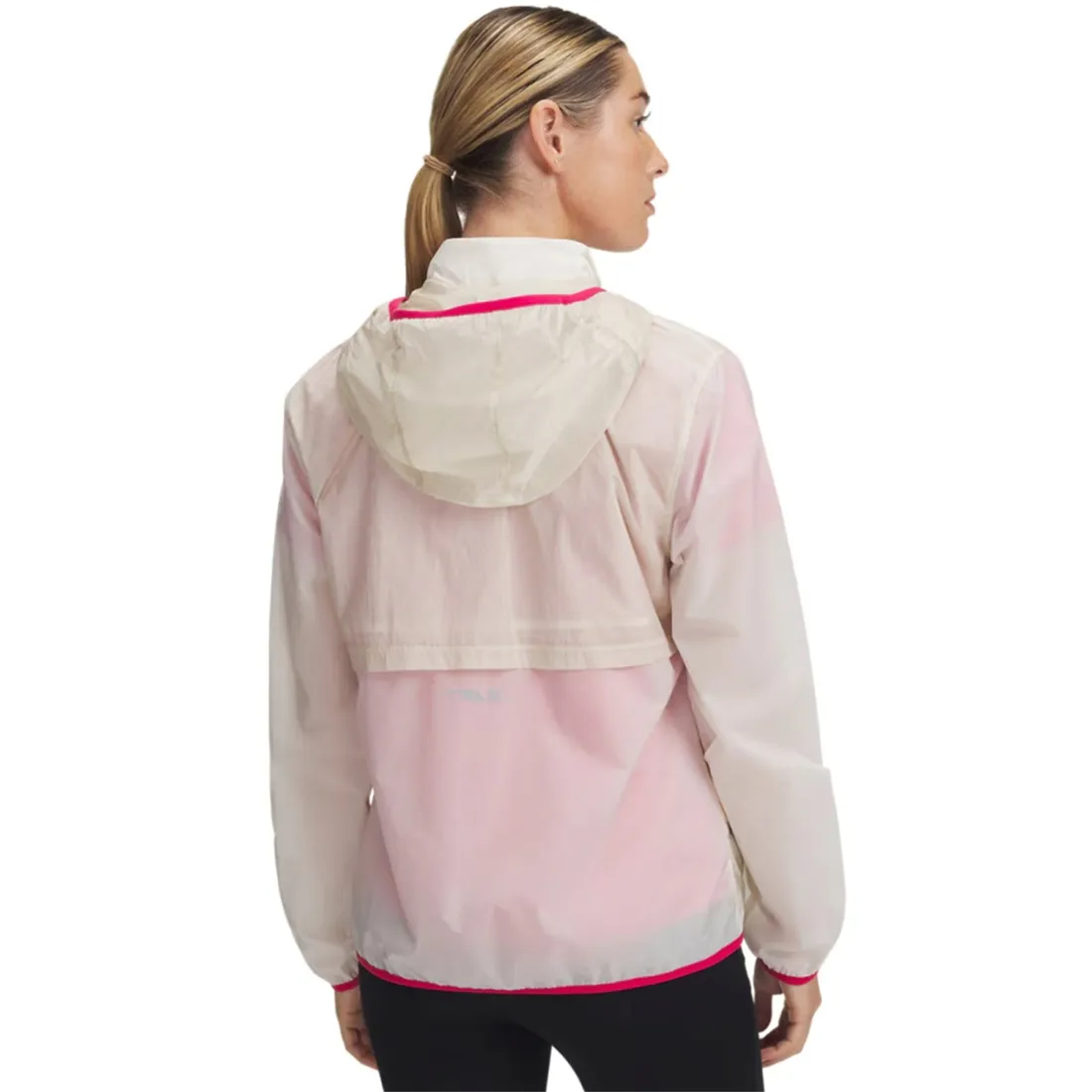 ua-trail-run-jacket-1383358-279-m
